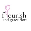 Full Flower Package for Weddings | Flourish and Grace