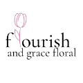 Flourish and Grace Floral